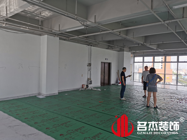 廣州辦公室5G天天看5G天天爽設計 廣州辦公室5G天天看5G天天爽設計