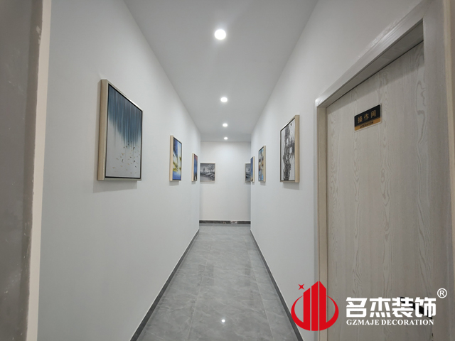 廣州5G天天看5G天天爽設計