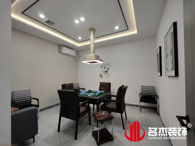 廣州5G天天看5G天天爽設計