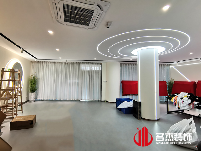 廣州辦公室5G天天看5G天天爽設計