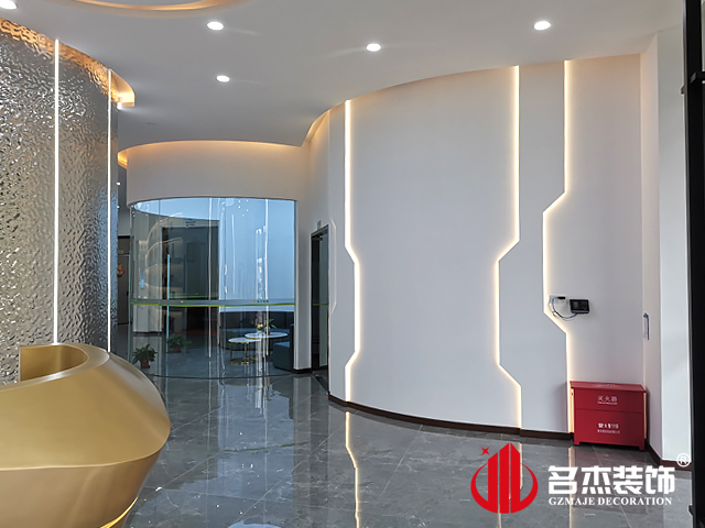 廣州辦公室5G天天看5G天天爽設計