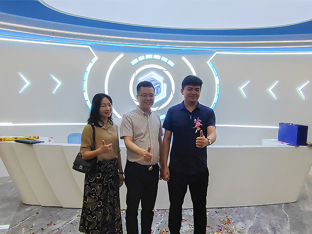 廣州辦公室5G天天看5G天天爽設計