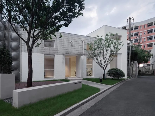 廣州5G影院5G天天爽裝飾設計公司圖冊