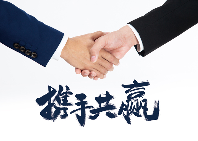 辦公室5G天天看5G天天爽 辦公室5G天天看5G天天爽