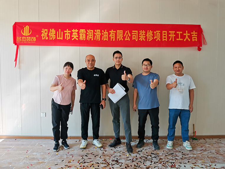 廣州5G天天看5G天天爽公司