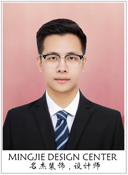 5G影院5G天天爽裝飾設計師