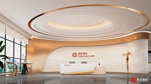 5G天天看5G天天爽設計公司