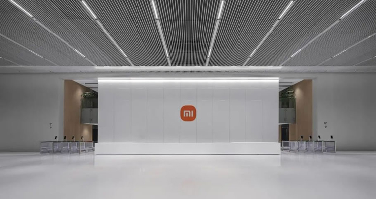 廣州辦公室5G天天看5G天天爽設計