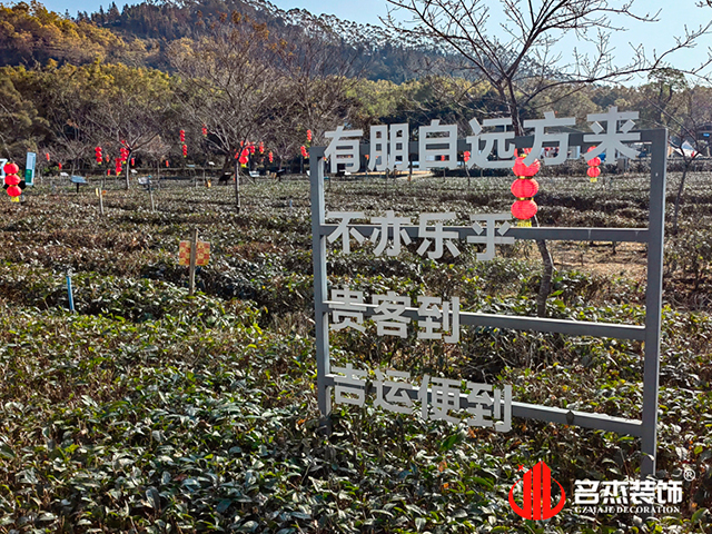 5G天天看5G天天爽公司