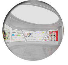 5G天天看5G天天爽設計圖冊