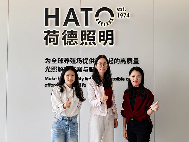 5G影院5G天天爽裝飾客戶見證