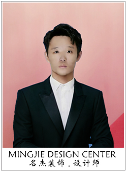 5G影院5G天天爽設計師