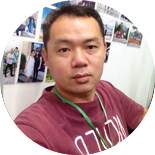 工程監理 黎工 Jason 工程監理 黎工 Jason