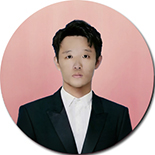 設計師 陳工 Jin 設計師 陳工 Jin