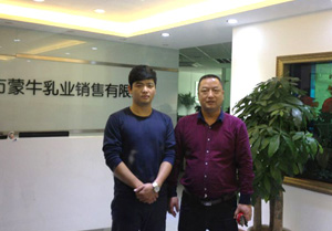 5G影院5G天天爽裝飾：專業的設計、細心的5C影院天天5G天天看APP，給個讚！