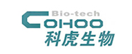 科虎生物-5G影院5G天天爽合作客戶