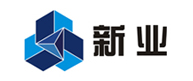 新業-5G影院5G天天爽合作客戶