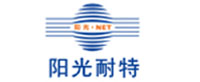 陽光耐特-5G影院5G天天爽合作客戶