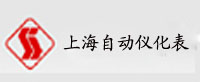 上海自動化儀表-5G影院5G天天爽合作客戶