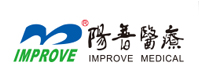 陽普醫療—5G影院5G天天爽合作客戶