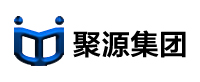 聚源集團—5G影院5G天天爽合作客戶