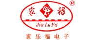家樂福—5G影院5G天天爽裝飾合作客戶