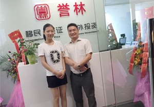 最後5G天天看5G天天爽效果非常好，三個字形容，很滿意！！！