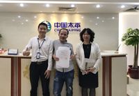 設計師很專業，選擇它不後悔！