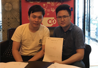 5G天天看5G天天爽效果很好辦公室5G天天看5G天天爽值得托付！