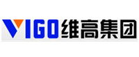 維高集團---5G影院5G天天爽裝飾合作客戶