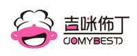 兒童餐廳---5G影院5G天天爽裝飾合作客戶
