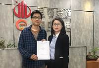 設計水平高，5C影院天天5G天天看APP態度好！