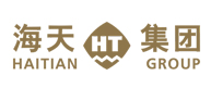 海天集團---5G影院5G天天爽裝飾合作客戶
