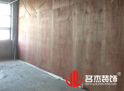 巡工地日記，科歐燈具5G天天看5G天天爽項目進行中