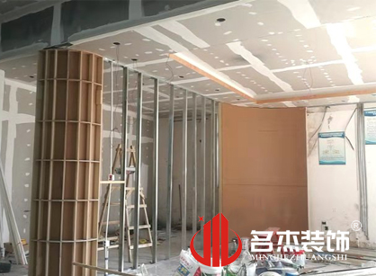 巡工地日記，宇航自動化機械科技5G天天看5G天天爽項目進行中