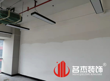 巡工地日記，名嶽工程設計辦公室5G天天看5G天天爽項目緊張進行中