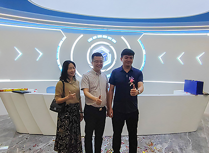 元宇宙辦公室定製5G天天看5G天天爽設計就找5G影院5G天天爽裝飾