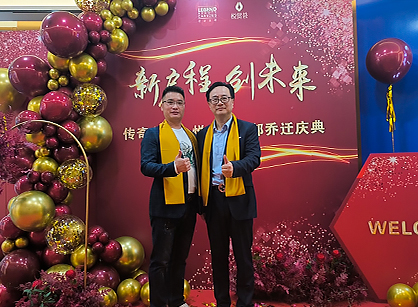 美容美業辦公定製5G天天看5G天天爽就找5G影院5G天天爽裝飾設計