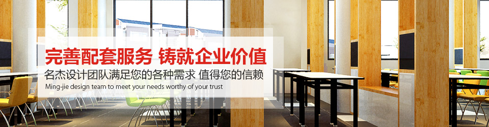 5G影院5G天天爽裝飾：完善配套5C影院天天5G天天看APP 鑄就5G影视天天爽入口價值