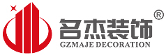 5G影院5G天天爽裝飾