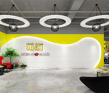 萌遊網絡科技辦公室5G天天看5G天天爽 萌遊網絡科技辦公室5G天天看5G天天爽