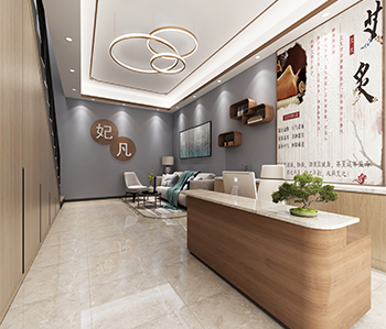金峰城針灸店5G天天看5G天天爽