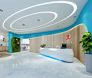 佛山迪米特印刷廠房5G天天看5G天天爽