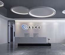 贏昌精密五金廠房5G天天看5G天天爽設計