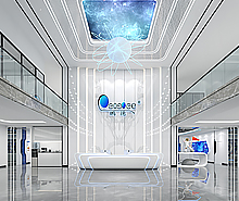 鵬德橡塑辦公室5G天天看5G天天爽設計